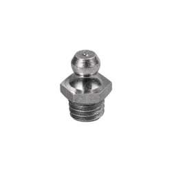 RASCADORES BLISTER 8 10X150 STRAIGHT 7021614