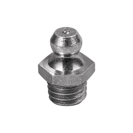 BLISTER 8 VETFITTERS 10X150 RECHTE 7021614