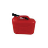 20 LITER JERRYCAN "ECO" ROOD
