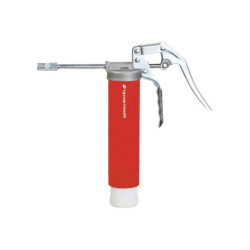 FETTPISTOLE FÜR SCHRAUBPATRONE TECHNI-POWER