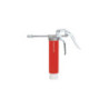 PISTOLET A GRAISSE POUR CARTOUCHE A VISSER TECHNI-POWER