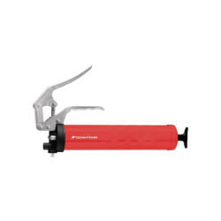 PISTOLET A GRAISSE DEUX SORTIE TECHNI-POWER