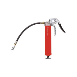 PISTOLA DE GRASA PROFESIONAL TECHNI-POWER