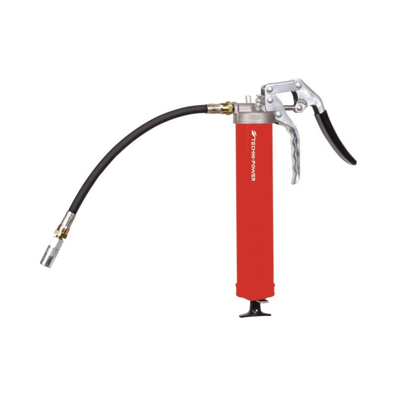 TECHNI-POWER PROFESSIONAL GREASE GUN