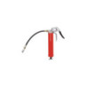 TECHNI-POWER PROFESSIONAL GREASE GUN