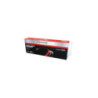 TECHNI-POWER PROFESSIONAL GREASE GUN