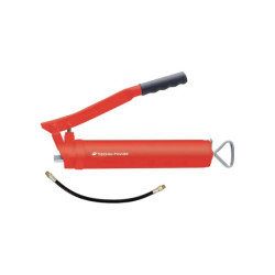 TECHNI-POWER STANDAARD HEFBOOM-VETPOMP