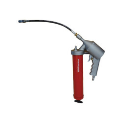 POMPE A GRAISSE PNEUMATIQUE TECHNI-POWER