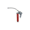 POMPE A GRAISSE PNEUMATIQUE TECHNI-POWER