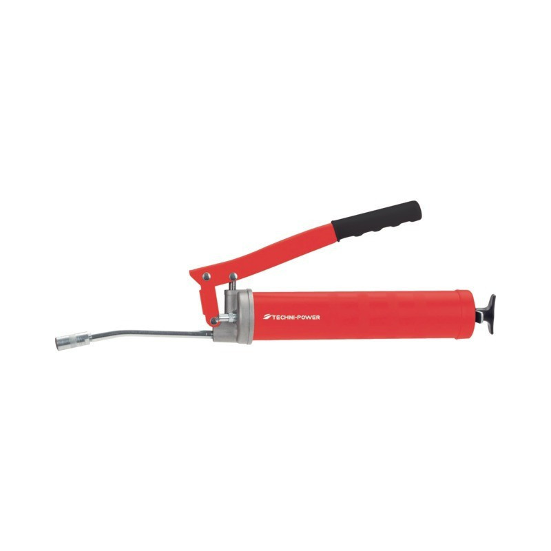 TECHNI-POWER PROFESSIONAL HEBELFETTPUMPE