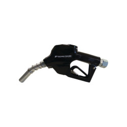 AUTOMATISCH KANON 100 L/MIN TECHNI-POWER DIESEL