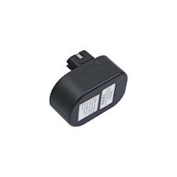 BATTERIJ VOOR 12V MULTI-FLUID POMP TECHNI-POWER