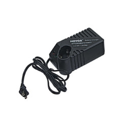 LADER VOOR 12V MULTI-FLUID POMP TECHNI-POWER