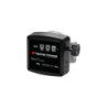MISURATORE VOLUMETRICO DIESEL TP-10 TECHNI-POWER