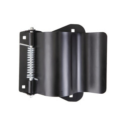 PORTACARGACARGAS PARA PISTOLA DE GRASA TECHNI-POWER HEAVY SERIES