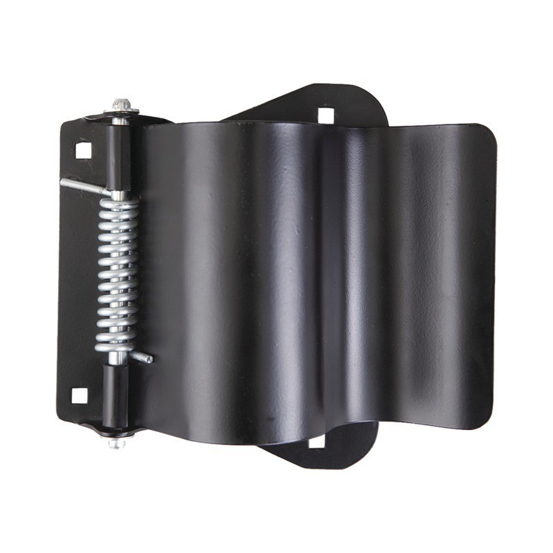 TECHNI-POWER HEAVY SERIES VETPISTOOLHOUDER