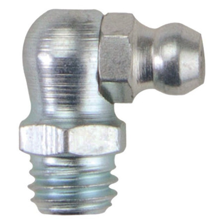 BUQUE DE CUDO 90° 10X150 TECHNI-POWER BULK