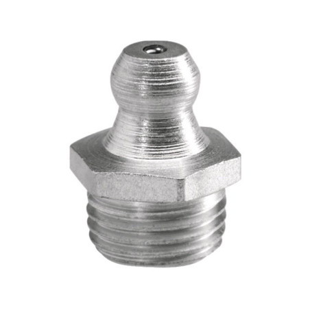 STRAIGHT OILER 8X100 BLISTER VAN 10 TECHNI-POWER