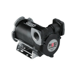 BOMBA DIÉSEL BP3000 50L/MIN, 12 Y 24V MONO PIUSI