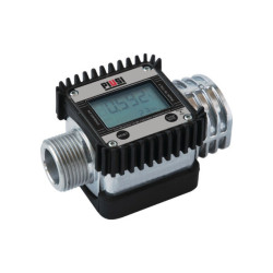 K24 A M/F 1" DI MISURA