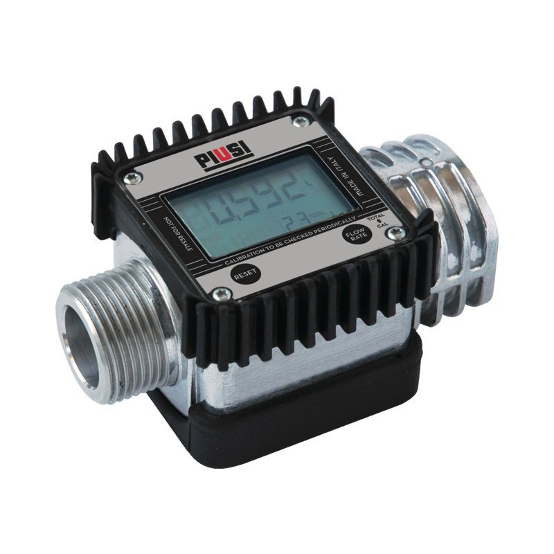 K24 A M/F 1" DI MISURA