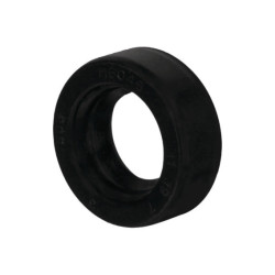 BAGUE D'ETANCHEITE POUR POMPE BI PUMP PIUSI