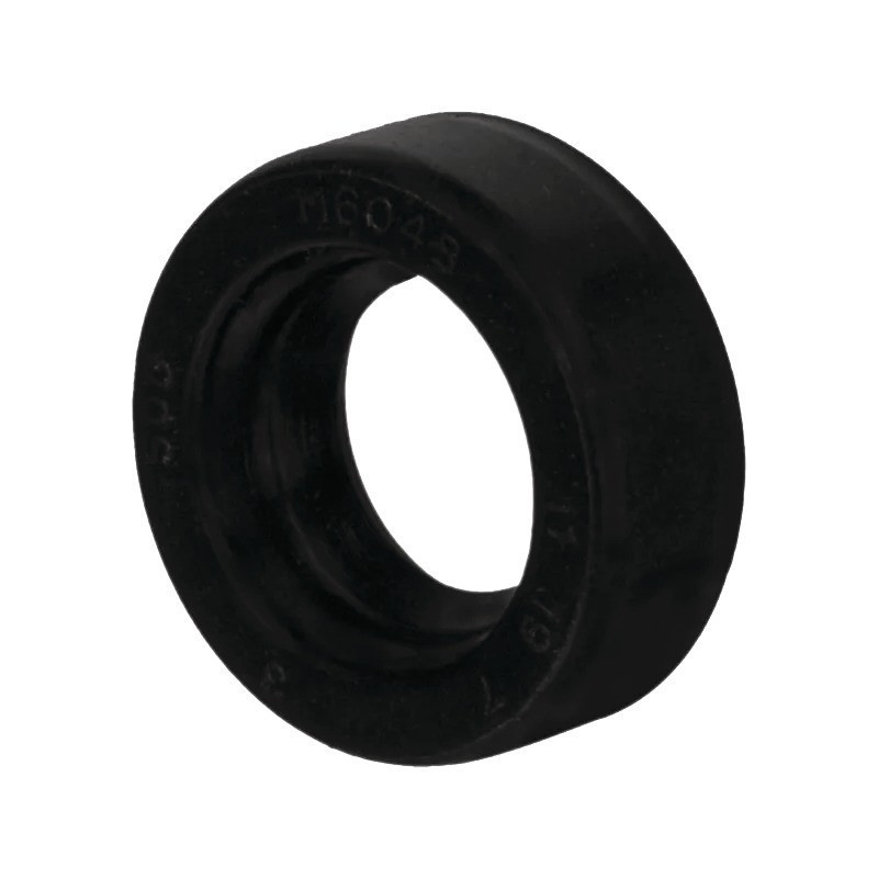 ANELLO DI SIGILLATURA PER PIUSI BI PUMP