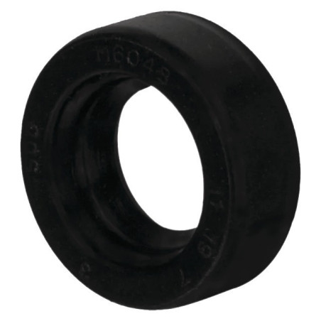 BAGUE D'ETANCHEITE POUR POMPE BI PUMP PIUSI