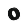 ANILLO DE SELLADO PARA PIUSI BI PUMP