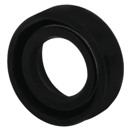 BAGUE D'ETANCHEITE POUR POMPE BI PUMP PIUSI