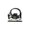 PIUSI ÖL-TRANSFERPUMPEN-KIT 230V 28 L/MIN KOMPLETT