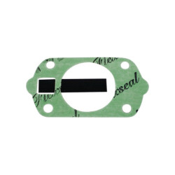 PLACA DE ADMISIÓN DE AIRE PIUSI