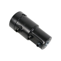 MANGA F1"3/6 6C - FEM 20 MM BLOCA POINTEA PIUSI