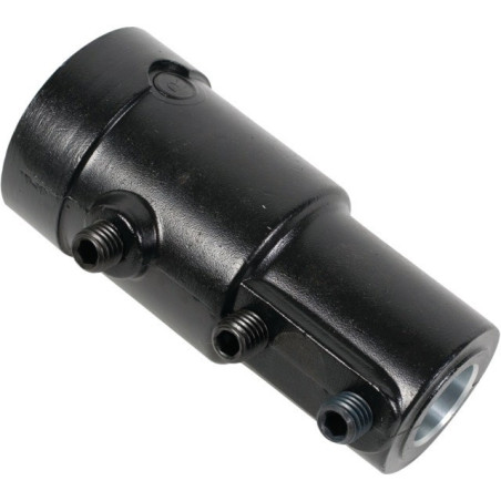 MANICOTTA F1"3/6 6C - FEM 20 MM BLOCA BULL POINTEA PIUSI