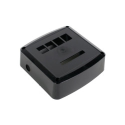 PIUSI K33 METERABDECKUNG