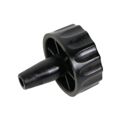 MANOPOLA DI RESET PIUSI K33