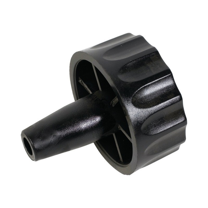 MANOPOLA DI RESET PIUSI K33