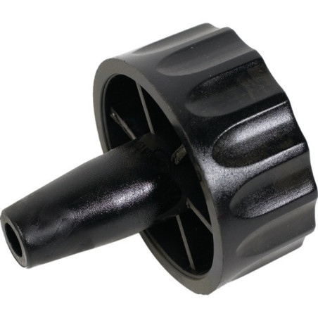 MANOPOLA DI RESET PIUSI K33