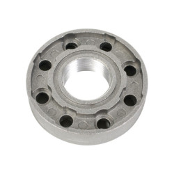 FLANSCH Ø 80 MM E80/E120 PIUSI