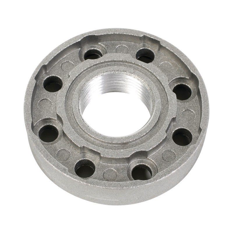 BRIDA Ø 80 MM E80/E120 PIUSI