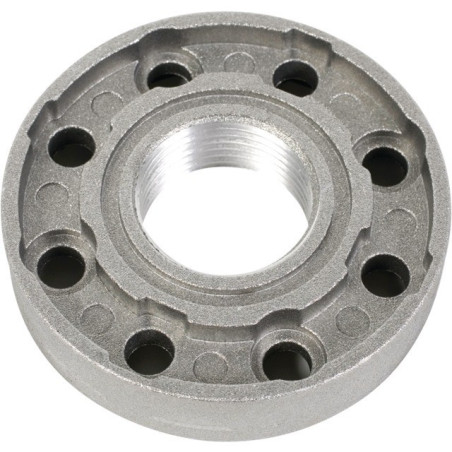 FLANSCH Ø 80 MM E80/E120 PIUSI