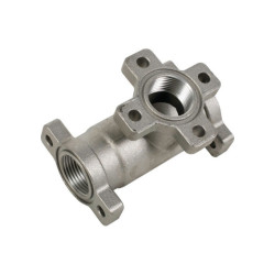 PIUSI-VOLLSTÄNDIGER FILTER