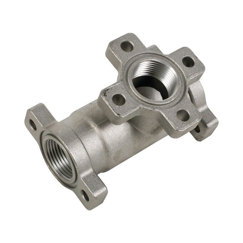 PIUSI COMPLETE FILTER