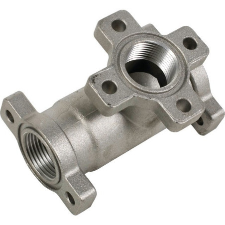 FILTRO COMPLETO DI PIUSI