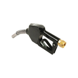 PISTOLET AUTOMATIQUE 70 L/MN GASOIL PIUSI