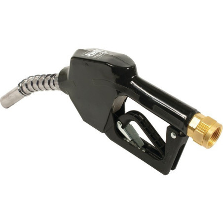 PISTOLA AUTOMATICA DIESEL PIUSI 70 L/MIN