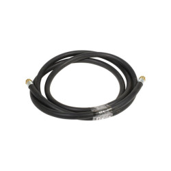 MANGUERA DE DESCARGA DIÉSEL DE 4M D20MM CON 1 CONECTOR PIUSI