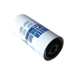 CARTUCHO DE FILTRO DE REPUESTO AV SEPAR 70L/MN 30μ PIUSI