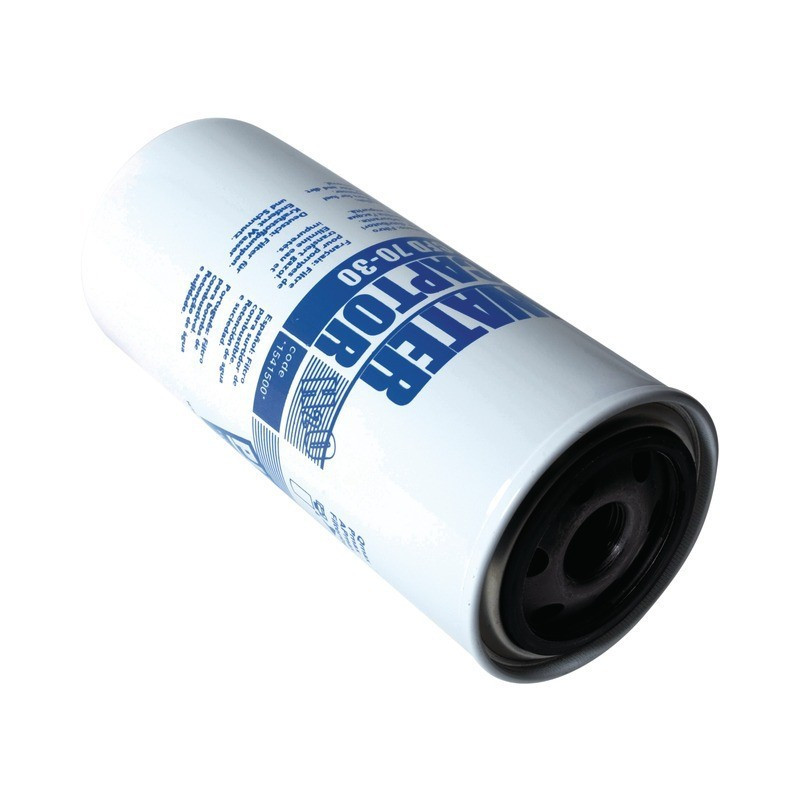 ERSATZFILTERPATRONE AV SEPAR 70L/MN 30μ PIUSI