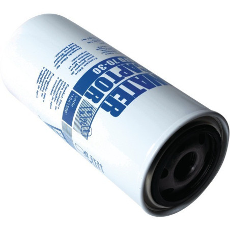 ERSATZFILTERPATRONE AV SEPAR 70L/MN 30μ PIUSI